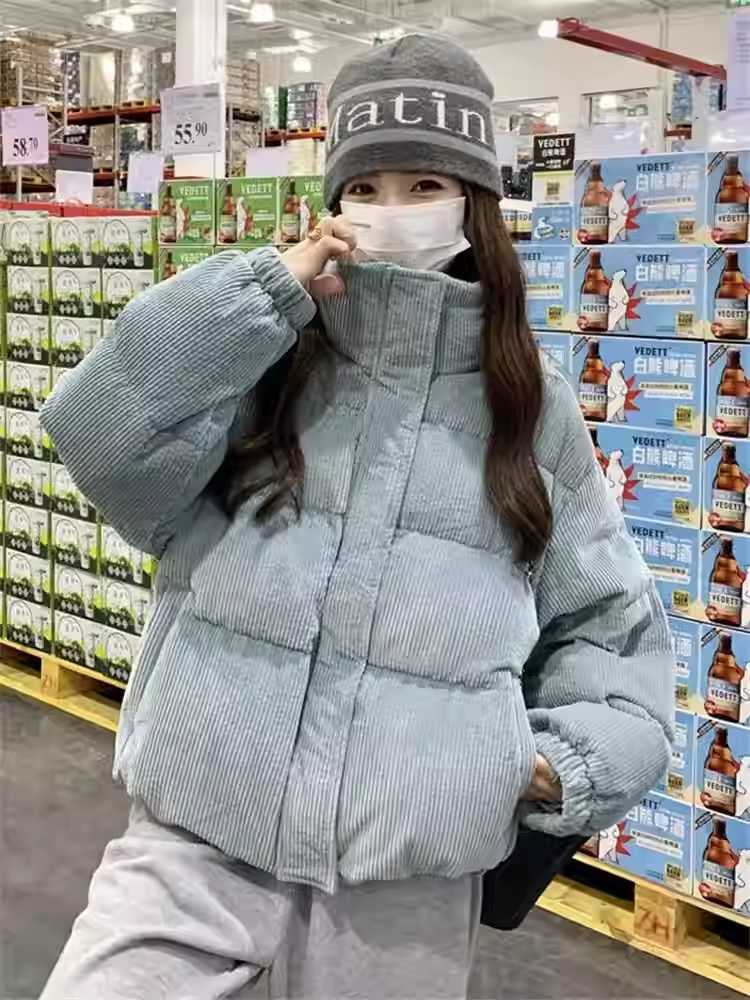 商品画像2
