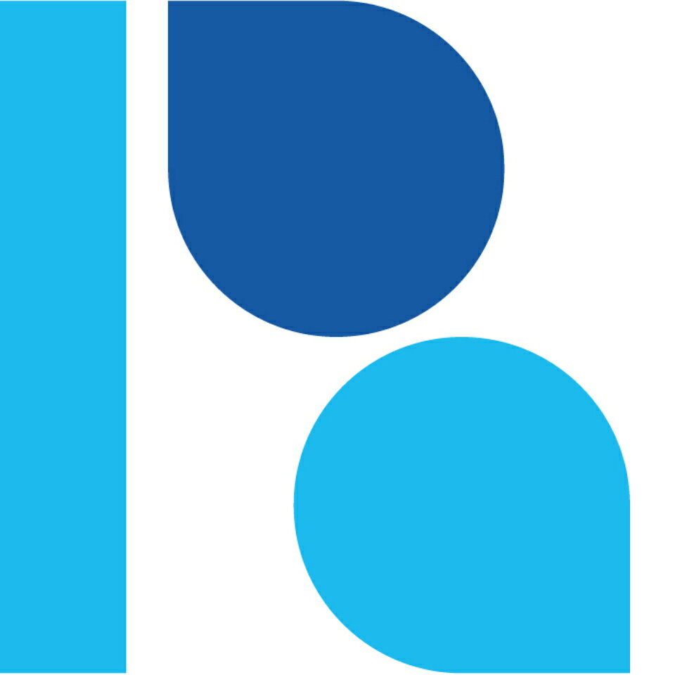 Shop icon