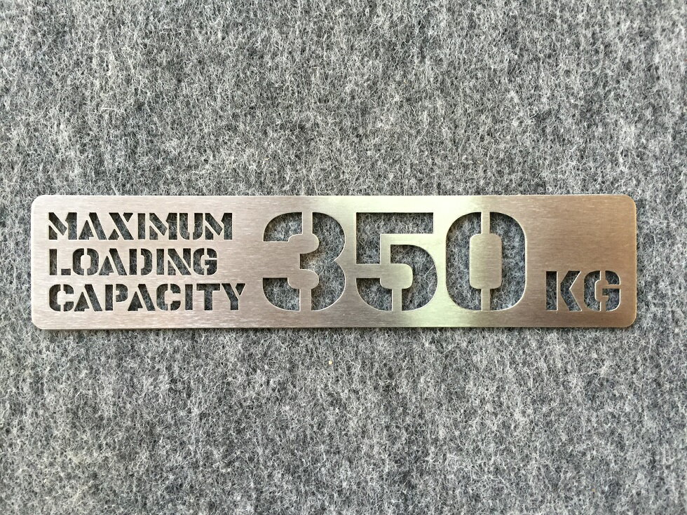 Ѻ̥ץ졼350ˣʥƥ쥹إ饤