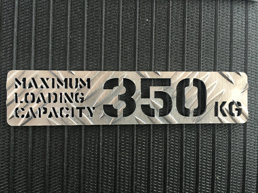 Ѻ̥ץ졼350ˣʥ߼ġ