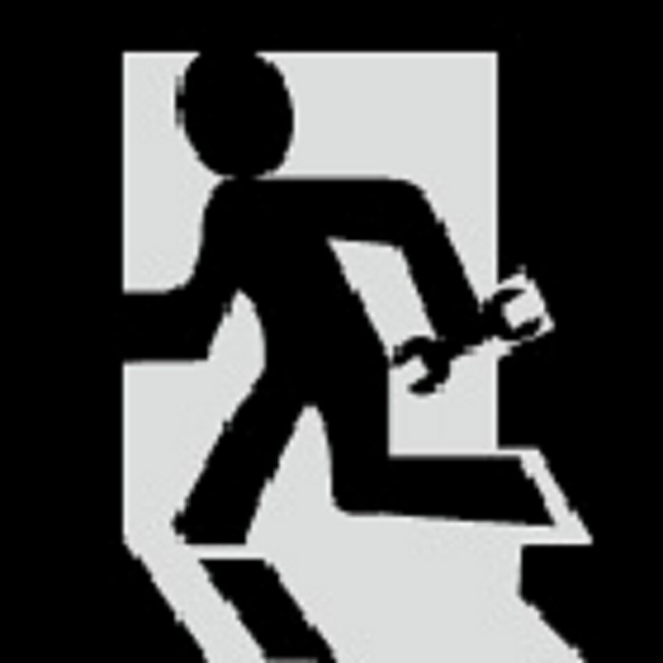 Shop icon