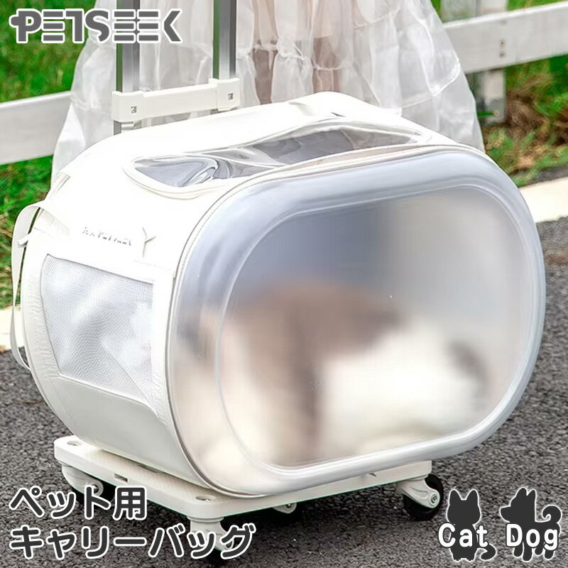 ꡼ХåPS6107