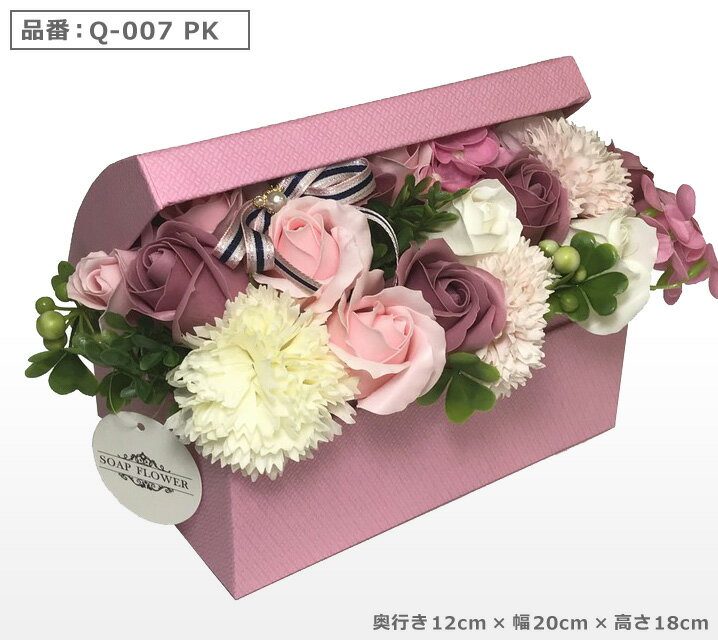 �������꾦�ʡۡڽ�ʬ�ò��� �����ץե� ����ܥ�ե� �� ����󥸥ܥå���L������ ¤�� ������ �����ȥ�åȲ��� ��� �ʰ� ��6�� EXC ����̵��