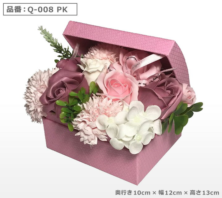 �������꾦�ʡۡڽ�ʬ�ò��� �����ץե� ����ܥ�ե� �� ����󥸥ܥå���S������ ¤�� ������ �����ȥ�åȲ��� ��� �ʰ� ��6�� EXC ����̵��