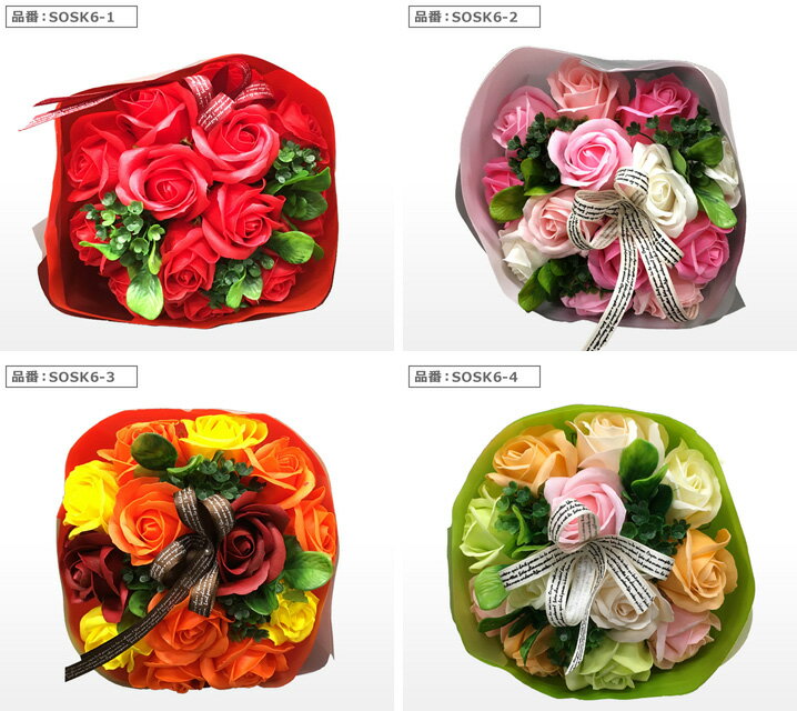 �������꾦�ʡۡڽ�ʬ�ò��� �����ץե� ����ܥ�ե� �� ����������֡��������� ¤�� ������ �����ȥ�åȲ��� ��� �ʰ� ��16�� EXC ����̵��