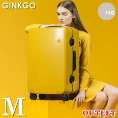 https://thumbnail.image.rakuten.co.jp/@0_mall/rtth/cabinet/thumb/z-ginkgo-m.jpg