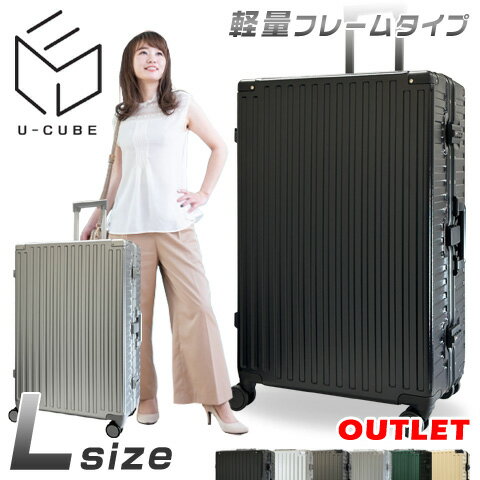 ĥU-CUBEL