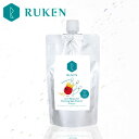 ボウリングクリーナー 詰替 220ml 泡タイプ Force 低分子ボールクリーナー 無香料 ボウリング用品 ムースタイプ ボウリンググッズ ボウリングアクセサ...