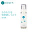 RUKEN ˢ 200ml  ̵ź ߥλˢ ե ˢΩ Ҵȩ ˢ 󥱥 Ѽ ŷͳʬ  ӷ ӷꥱ ̵ ̵忧 顼 Ф ѥѥ ѥѥ̼¥۹ ˢΩ û ī פ򸫤