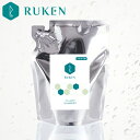 コラーゲンシャンプー 350ml 詰め替え用 シャンプー ボトル ノンシリコン ヘアケア アミノ酸 アミノ酸シャンプー 育毛 オーガニック 低刺激 頭皮 保湿 ...