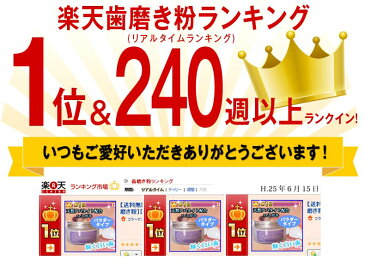 送料無料 初回限定 お試し サンプル ホワイトニング ミニセット パウダー5g ペースト18g 2点セット 歯磨き粉 キシリトール 口臭予防 口臭対策 自宅 歯みがき粉 ハミガキ 虫歯予防 歯垢除去 オーガニック ハミガキ粉 無添加 ヤニ取り 歯 白く 美白 新生活 メール便 キラルン