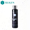 肌年齢が気になる方 天然由来コラーゲン配合 化粧水 簡単ケア 150ml 日本製 アフターシェーブローション アフターシェーブ化粧水 美容液 メンズ化粧水 男性...