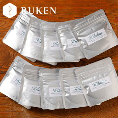 https://thumbnail.image.rakuten.co.jp/@0_mall/ru-collagen/cabinet/kilalun_n/06005197/toothmini_spare10.jpg