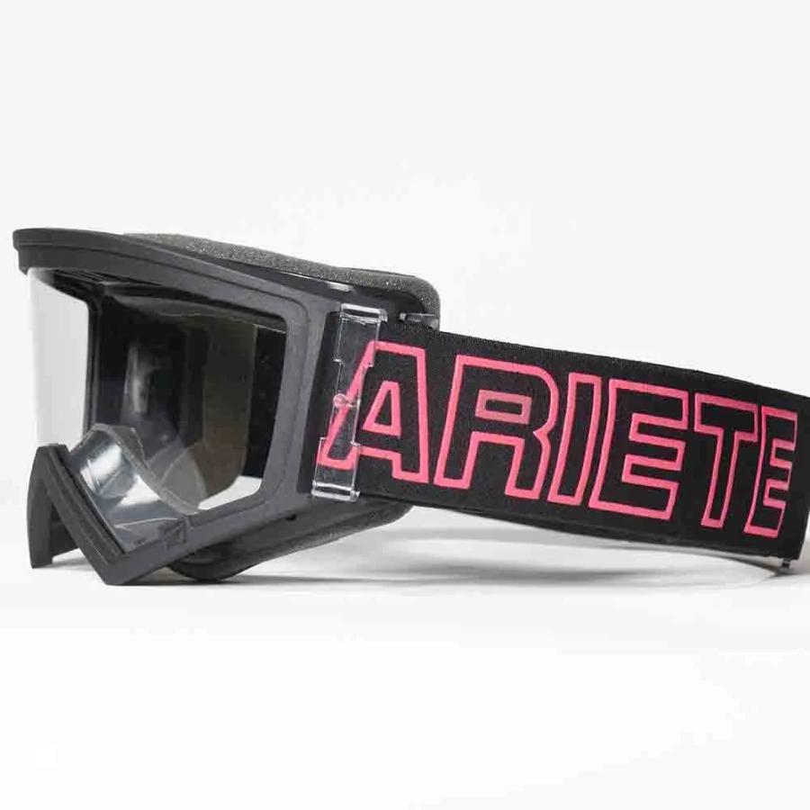 メーカー名：アリートメーカー品番：14970-PNNPPuravida ゴーグルは、これまでの経験をもとに、極限の状況でもユーザーに優れた視界を確保します。透過率：CAT.0タイプ：PURAVIDA色[カラー]：ブラウン/ピンク型番：14970レンズカラー：クリアストラップカラー：ブラウン/ピンク