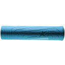 ariete (アリート) ALTIMETRY MTB GRIPS L-127mm 22/22mm 02645-A