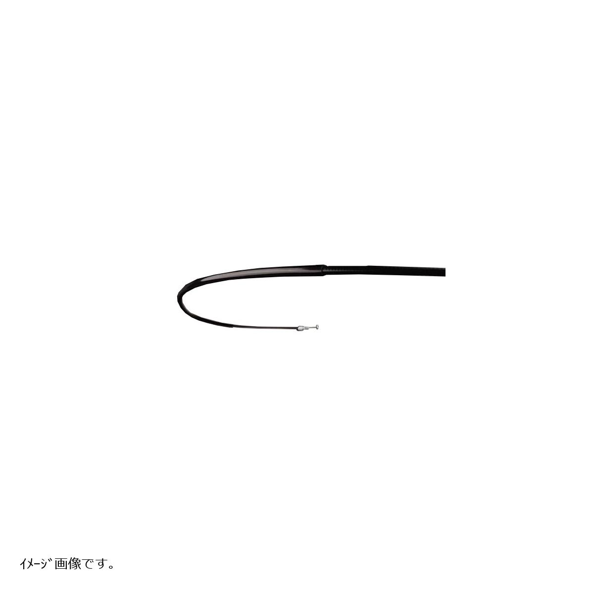 メーカー名：アルキャンハンズメーカー品番：JB450C00適合情報：スズキ[SUZUKI] GN125 /H-
