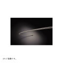 アルキャンハンズ チョークワイヤー メッシュ 300mm ロング インパルス400 94- JM413CH30