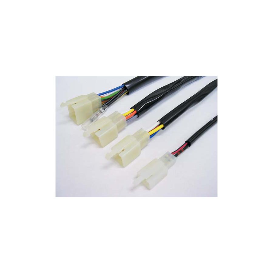 ���륭���ϥ� ��Ĺ�ϡ��ͥ� �Хꥪ��/2 ZR250A/ZR250B K00024