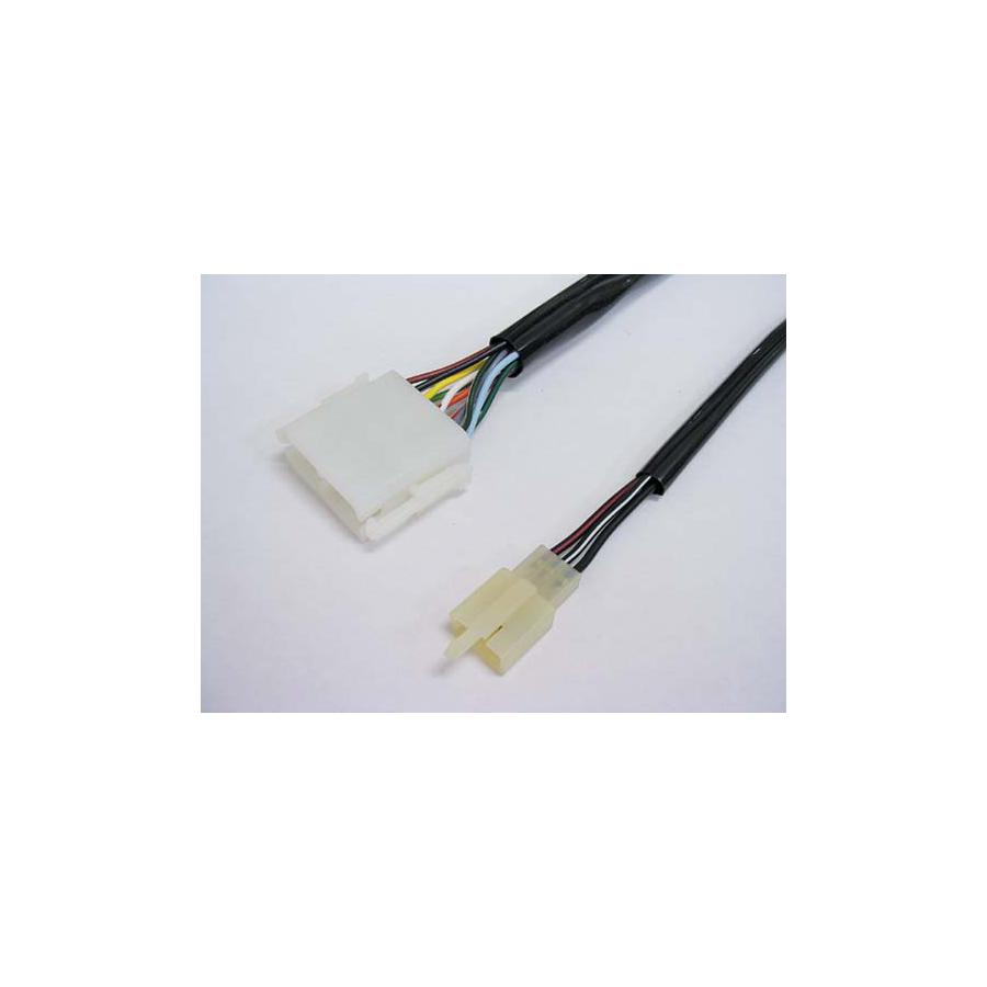 ���륭���ϥ� ��Ĺ�ϡ��ͥ� GS400 (1��2��) K40001