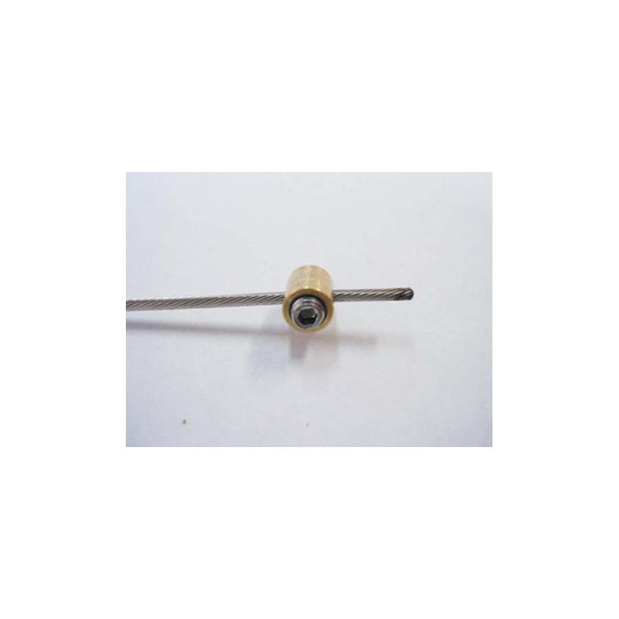 ���륭���ϥ� �����佤�磻�䡼���å� �����åȥ��� ��1.5��1700mm F00019A