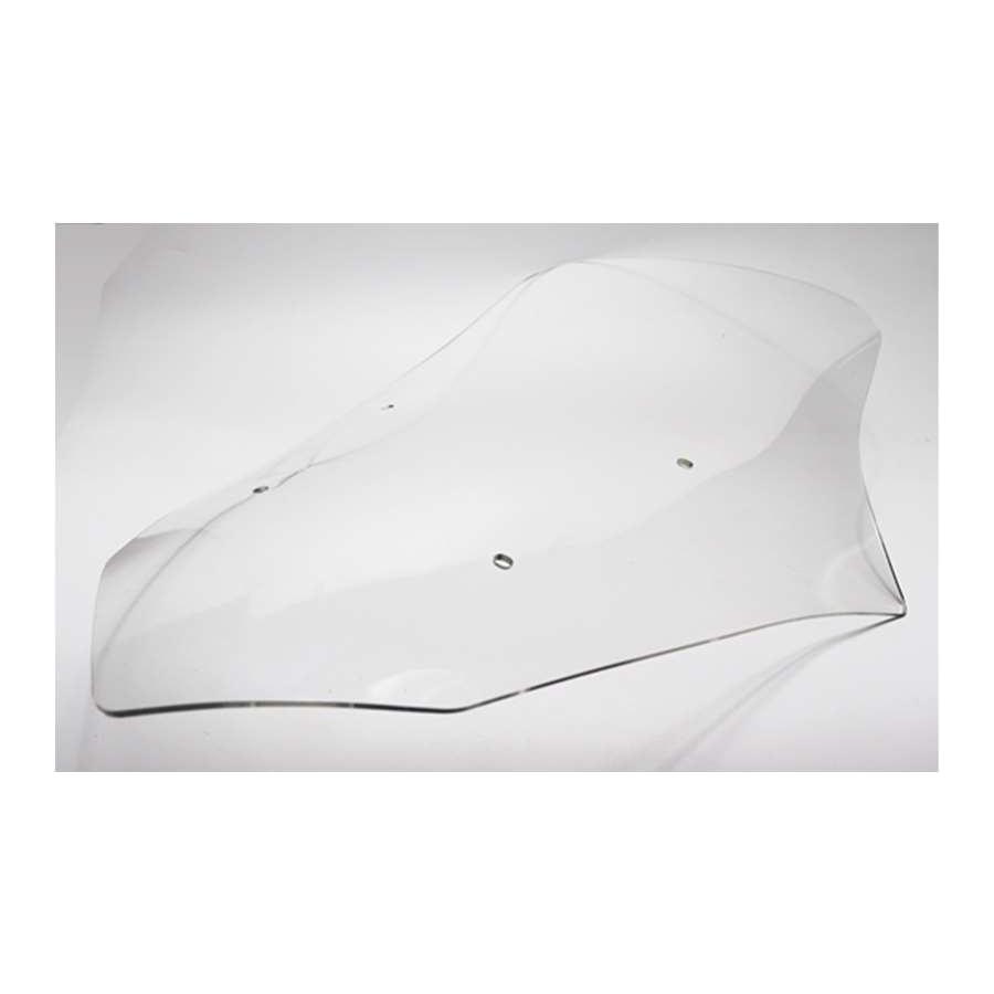 ���륭���ϥ� ���󥰥����꡼�� NMAX 21- F10005C