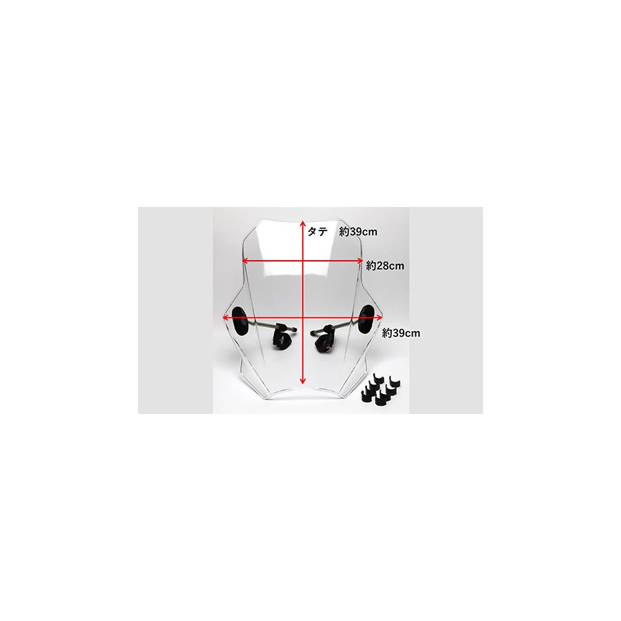 ���륭���ϥ� ���ѥ����꡼��ϥ�ɥ륯���ץ����� F10006C