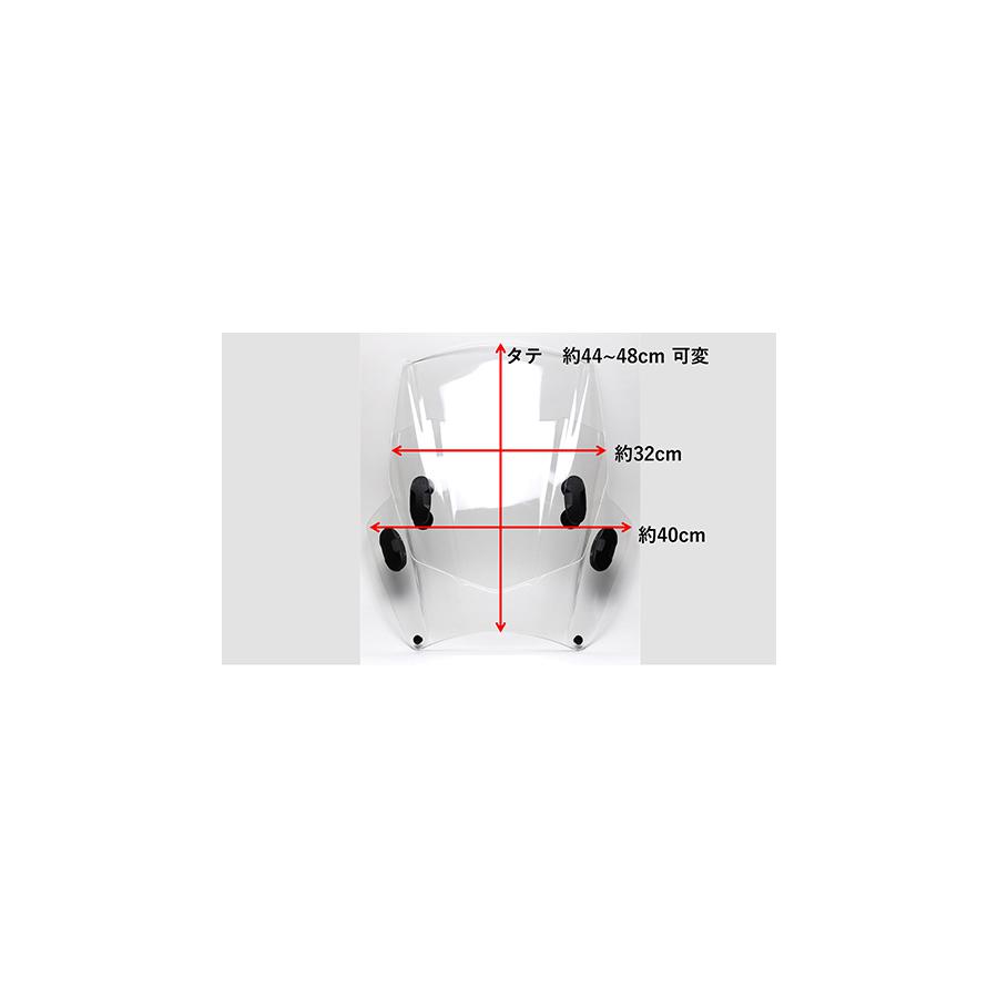 ���륭���ϥ� ���ѥ����꡼��ϥ�ɥ륯���ץ����� ����Ĵ����(����44-48cm����) F10007C