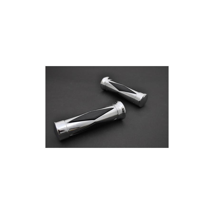 ���륭���ϥ� ����ߥ���å� for 22.2���� ������ G00001A