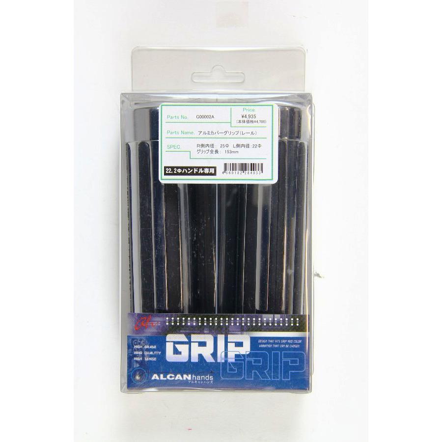 ���륭���ϥ� ����ߥ���å� for 22.2���� �졼�� G00002A