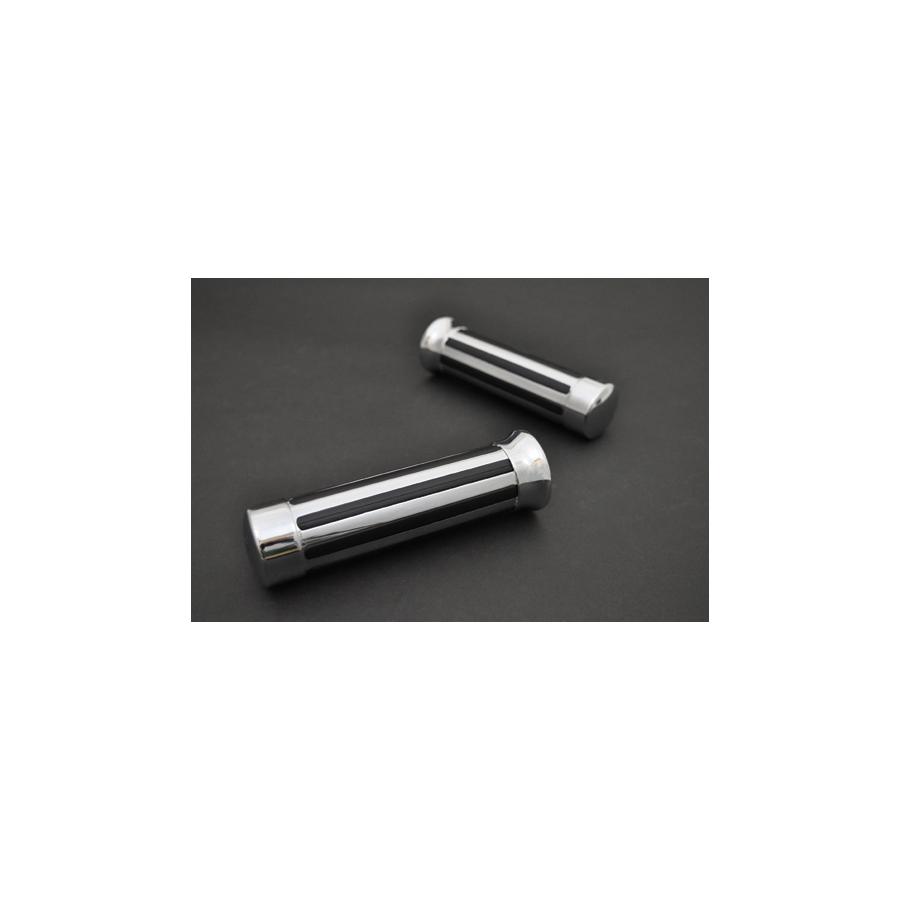 ���륭���ϥ� ����ߥ���å� for 22.2���� �졼�� G00002A