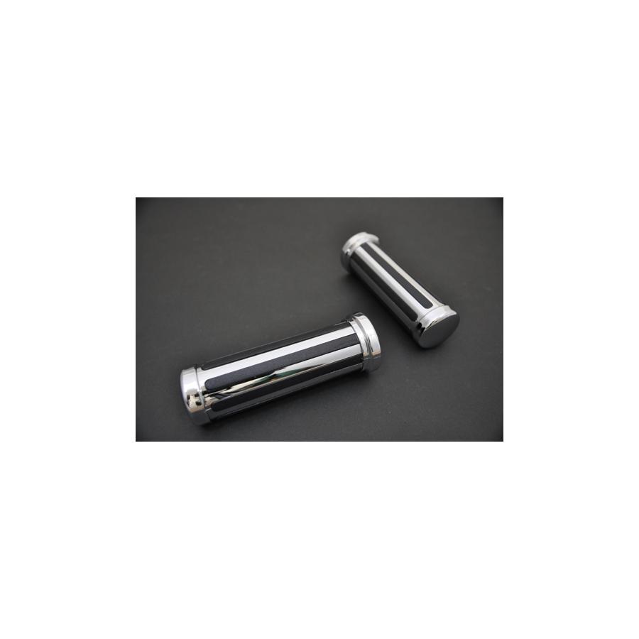 ���륭���ϥ� �������ȥ꡼�॰��å� for 22.2 PCG-003 G00005A