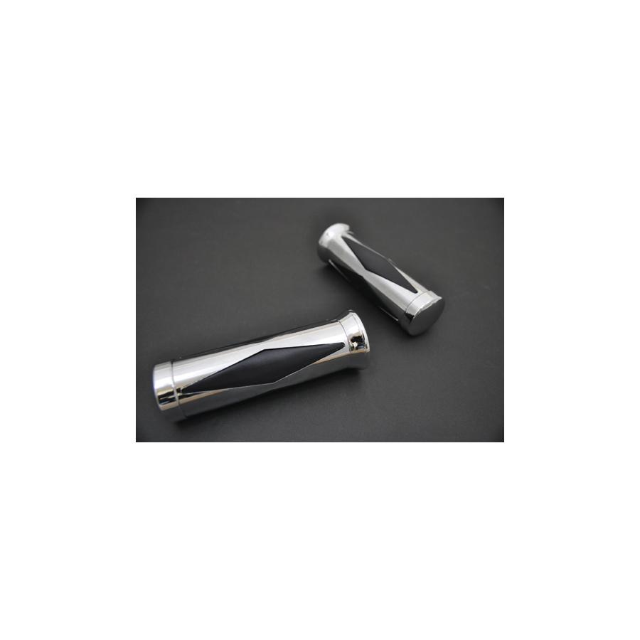 ���륭���ϥ� �������ȥ꡼�॰��å� for 22.2 PCG-004 G00006A