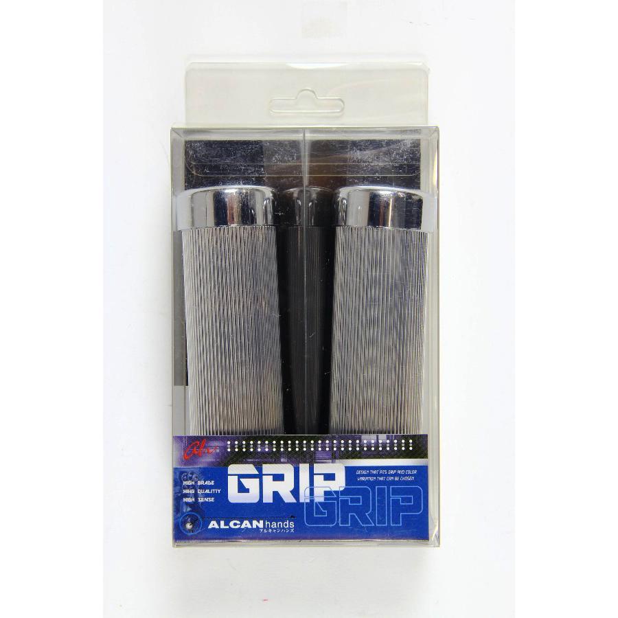 アルキャンハンズ エクストリームグリップ for 22.2 PCG-005 G00007A