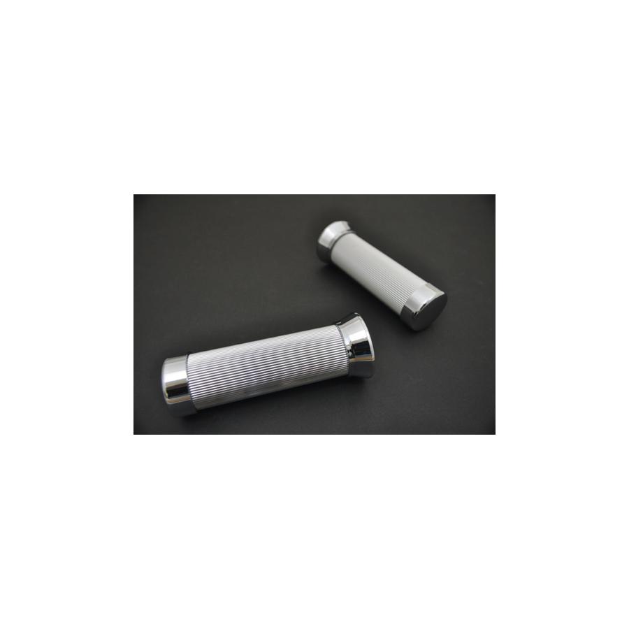 ���륭���ϥ� �������ȥ꡼�॰��å� for 22.2 PCG-005 G00007A