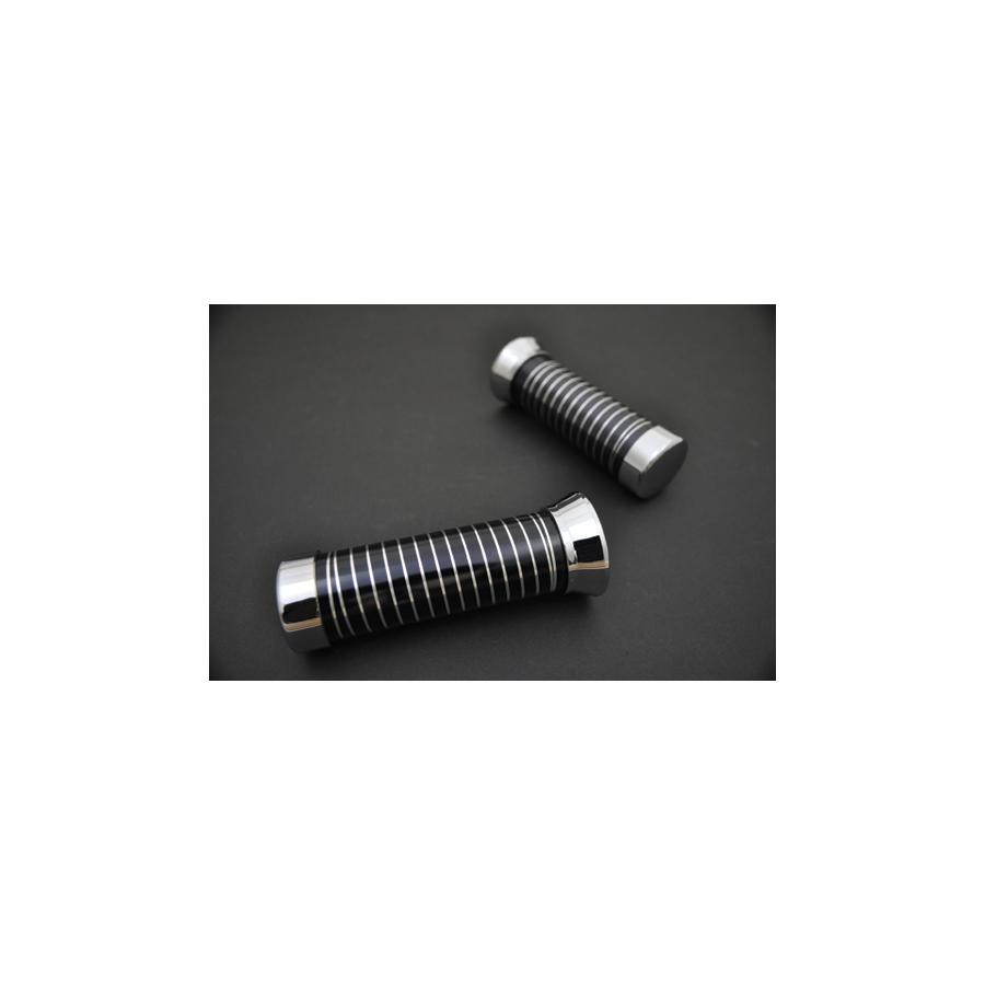 ���륭���ϥ� �������ȥ꡼�॰��å� for 22.2 PCG-006 G00008A