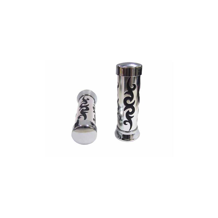 ���륭���ϥ� �������ȥ꡼�॰��å� for 22.2 PCG-011 G00017A