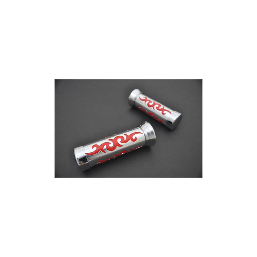 ���륭���ϥ� �������ȥ꡼�॰��å� for 22.2 PCG-012 G00018A