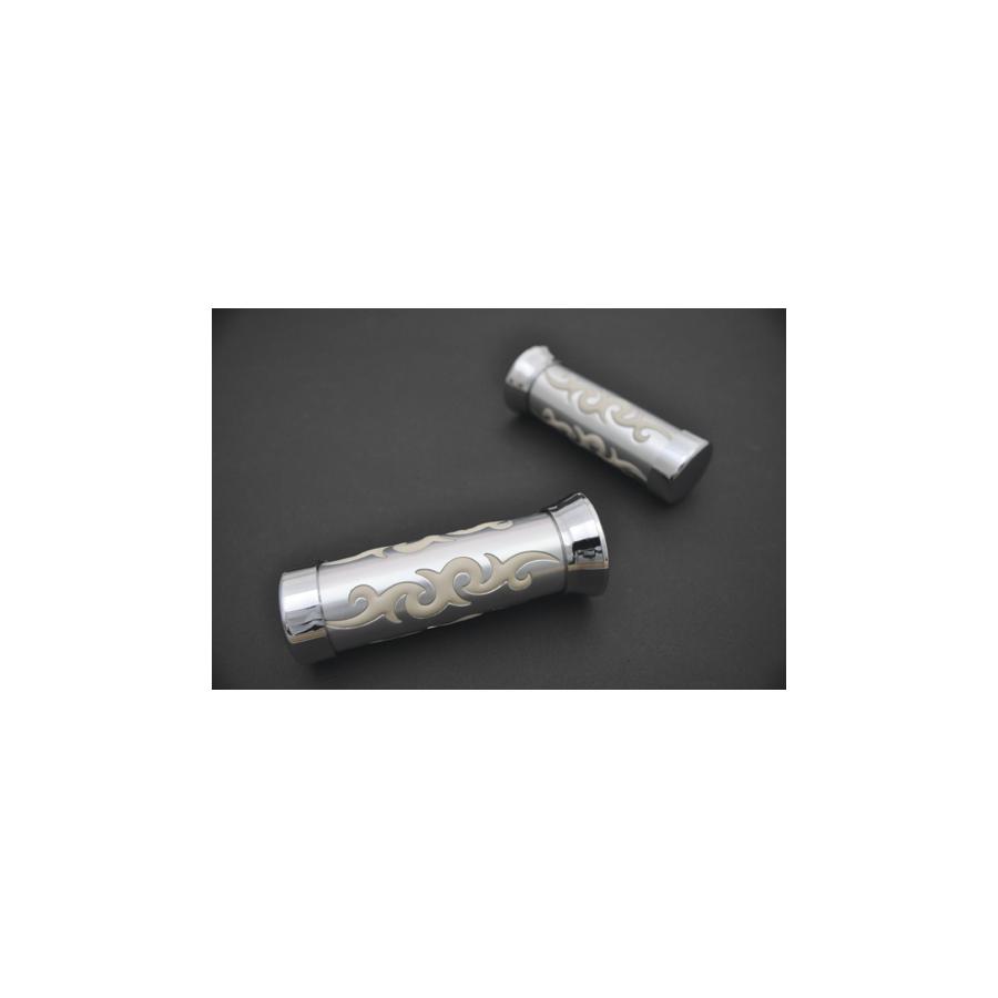 ���륭���ϥ� �������ȥ꡼�॰��å� for 22.2 PCG-013 G00019A