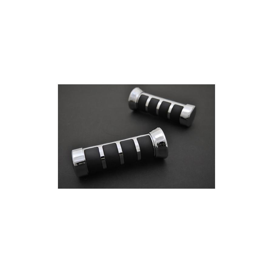 ���륭���ϥ� �������ȥ꡼�॰��å� PCG-037 ��22.2�� G00037A