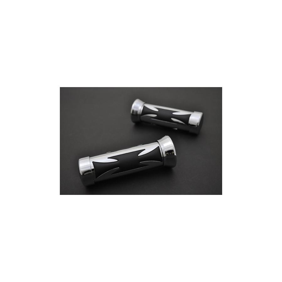 ���륭���ϥ� �������ȥ꡼�॰��å� PCG-039 ��22.2�� G00039A