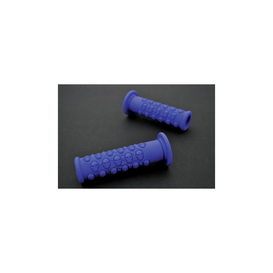 ���륭���ϥ� ������ե㥤�䡼����å� �֥롼 ��22.2�� G00042A