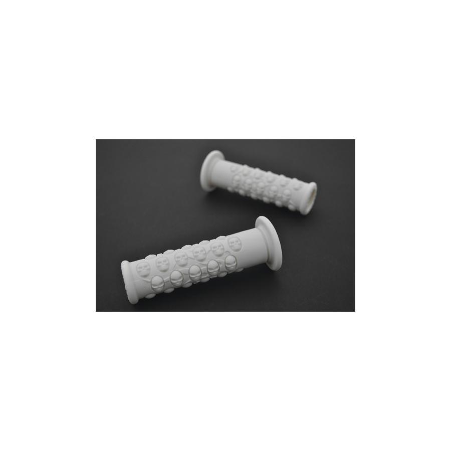 ���륭���ϥ� ������ե����䡼����å� �ۥ磻�� G00043A