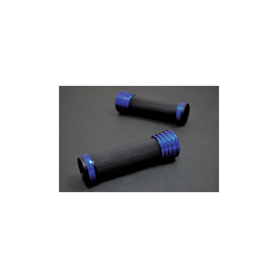 ���륭���ϥ� �ޡ��� �֥롼 ��22.2mm�ϥ�ɥ��� G00050A