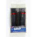 アルキャンハンズ マージ レッド φ22.2mmハンドル用 G00051A