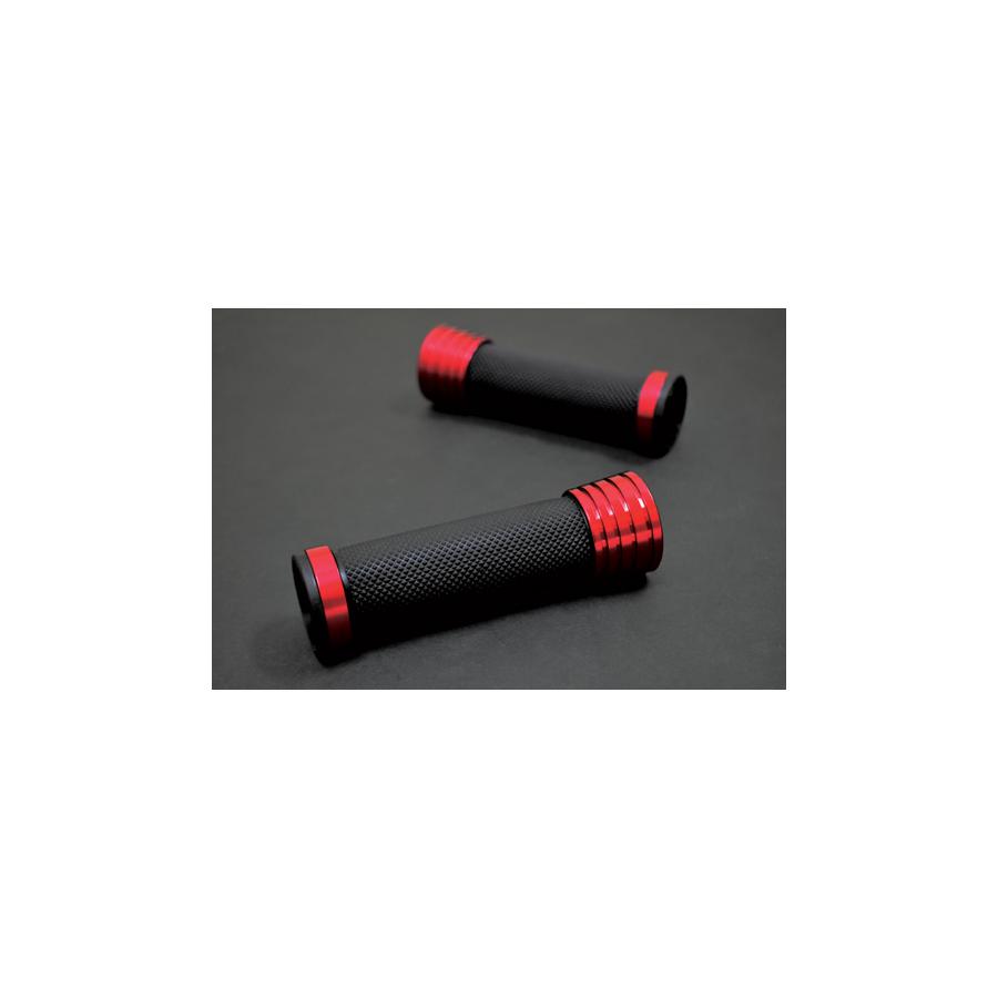 ���륭���ϥ� �ޡ��� ��å� ��22.2mm�ϥ�ɥ��� G00051A