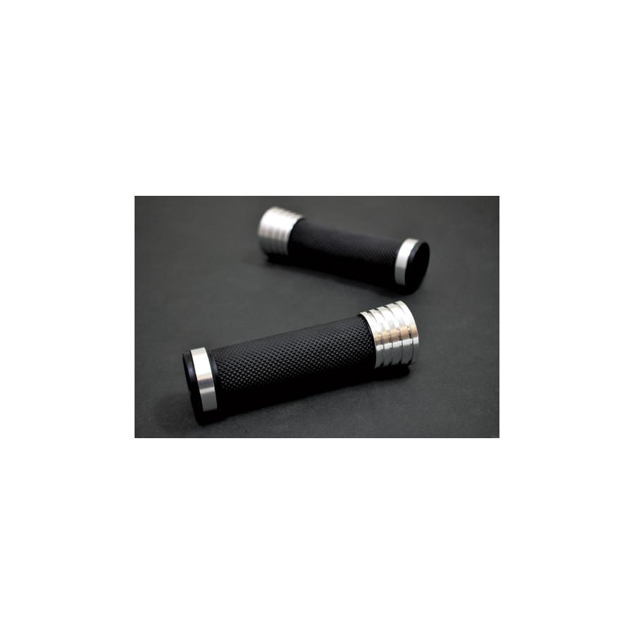 ���륭���ϥ� �ޡ��� ����С� ��22.2mm�ϥ�ɥ��� G00052A