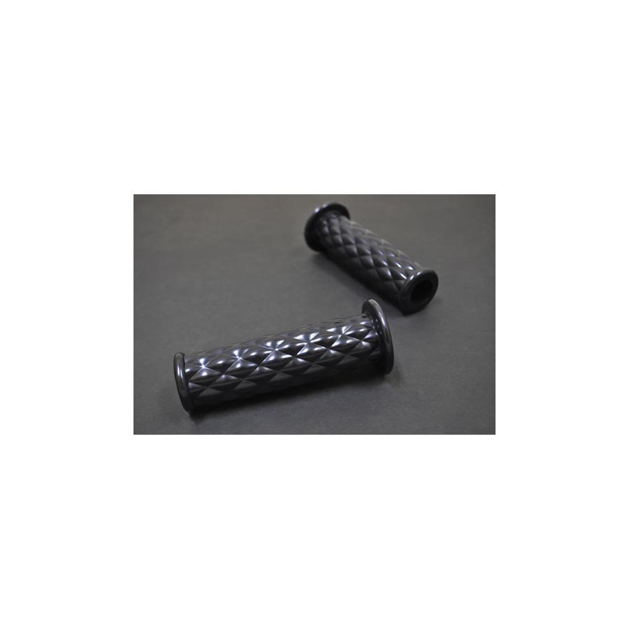 ���륭���ϥ� �ǥ����ޥ�ƥ���å� �֥�å� G00053A