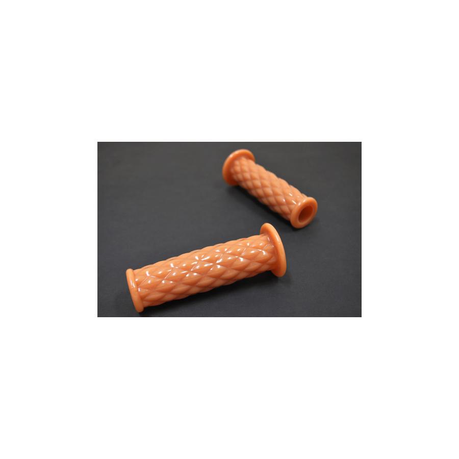 ���륭���ϥ� �ǥ����ޥ�ƥ���å� �饤�ȥ֥饦�� G00055A