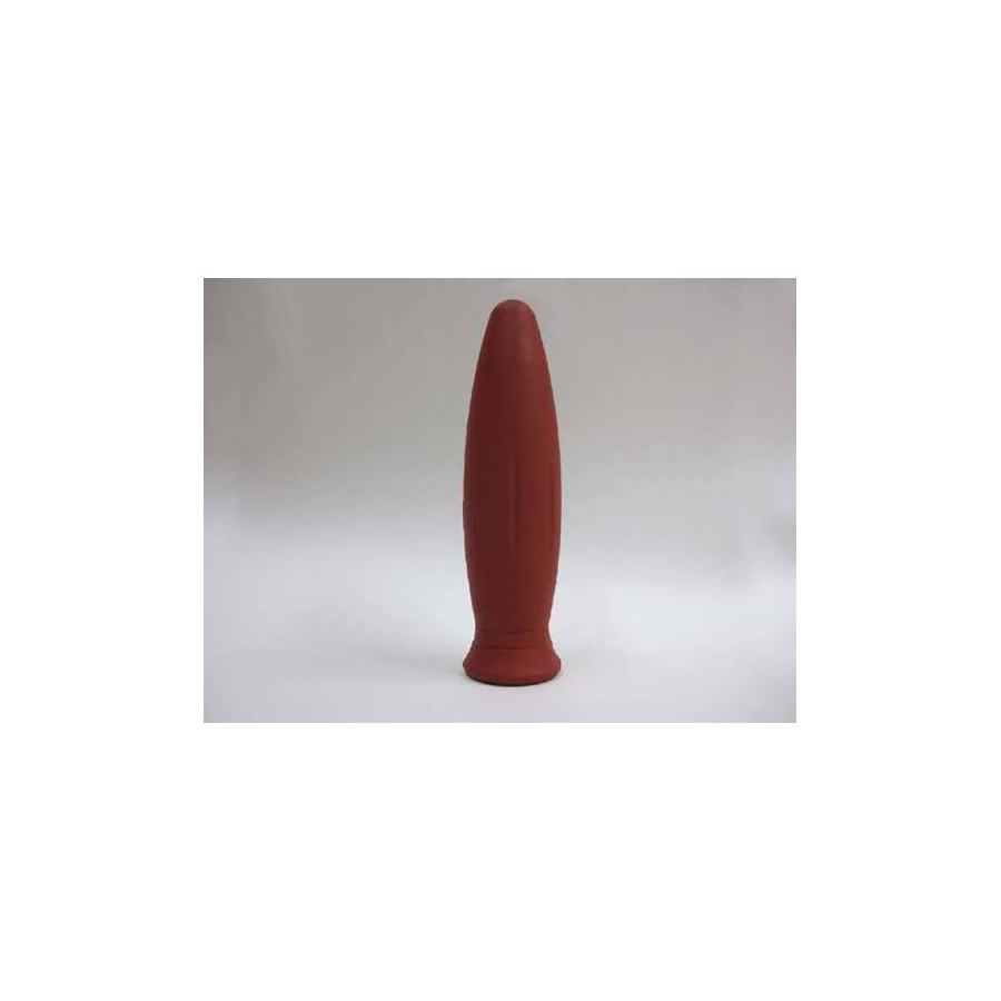 ���륭���ϥ� �ǥ�󥸥㡼 ����å� 22.2 �ԥ��Υ�å� G20002A