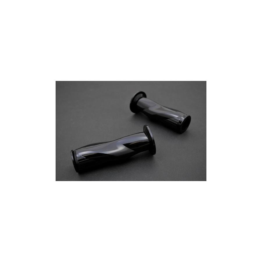 ���륭���ϥ� �ɥ졼�� ����å� 22.2 �ץ쥷�㥹�֥�å� G30001A